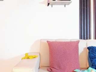 mia-duarte-1 webcam