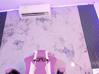 mia-duarte-1 webcam