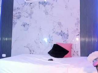 mia-duarte-1 Live Webcam on CamSoda