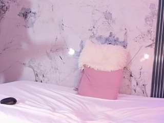 mia-duarte-1 - Live HD Webcam