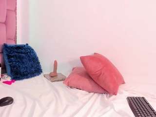 Live Sex Chat with Mia-Duarte-1 (@mia-duarte-1)