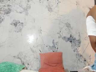 mia-duarte-1 Live Webcam on CamSoda