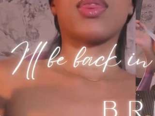 mia-duarte-1 Live Webcam on CamSoda