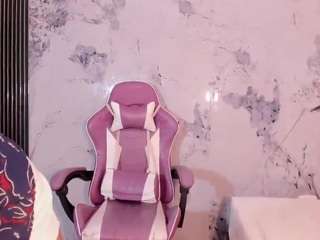 mia-duarte-1 Live Webcam on CamSoda