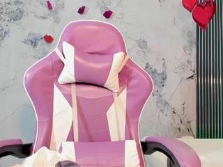 mia-duarte-1 Live Webcam on CamSoda