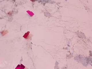 mia-duarte-1's CamSoda show and profile