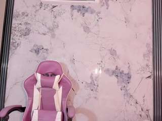 mia-duarte-1 Live Webcam on CamSoda