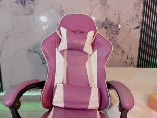 mia-duarte-1 live cam profile