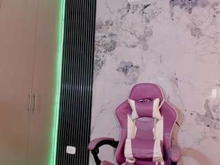 mia-duarte-1 live cam profile