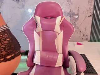 mia-duarte-1 live cam profile