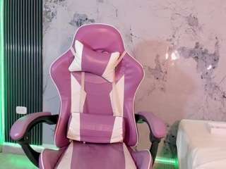 mia-duarte-1 live cam profile