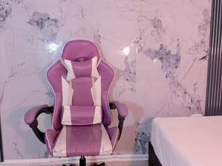 mia-duarte-1 live cam profile