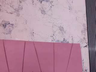 mia-duarte-1's CamSoda show and profile