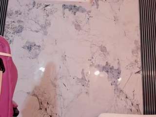 mia-duarte-1's CamSoda show and profile