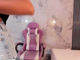 Mia-Duarte-1