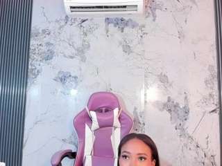mia-duarte-1