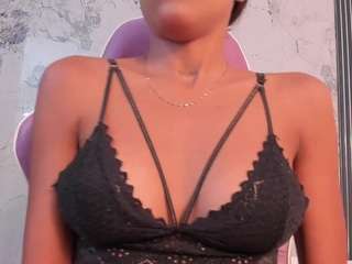 Mia-Duarte-1