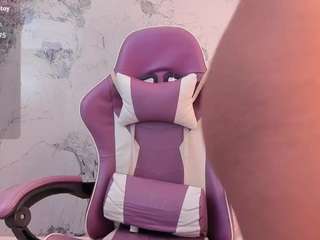 Mia-Duarte-1