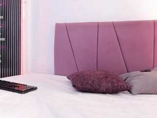Mia-Duarte-1
