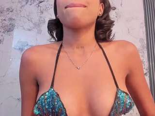 Mia-Duarte-1
