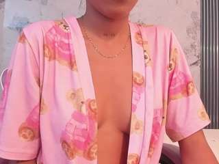 Mia-Duarte-1