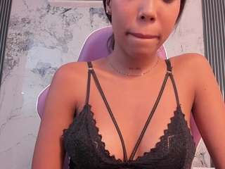 Mia-Duarte-1