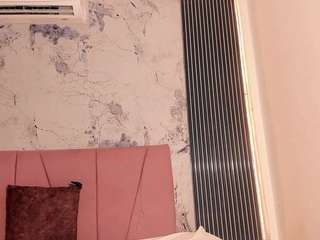 mia-duarte-1 Sex Cam Show