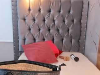 mia-duarte-1 private