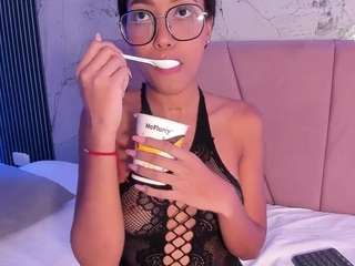 mia-duarte-1