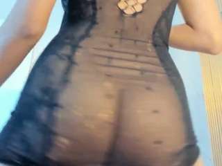 mia-duarte-1
