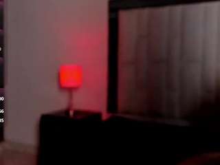 misssophiery Live Webcam on CamSoda