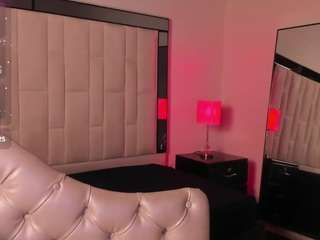  misssophiery chat room