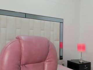  misssophiery chat room