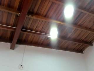  misssophiery chat room