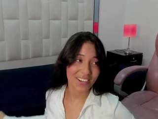  misssophiery chat room