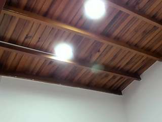 misssophiery webcam model