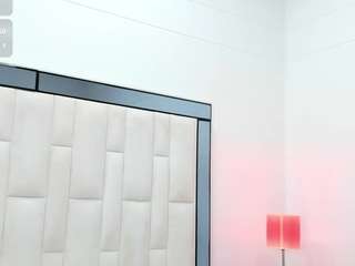 misssophiery Flash live webcam