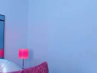 misssophiery, recent webcam model, live from Camsoda