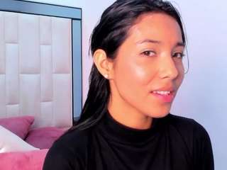 misssophiery live cam profile