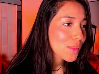 misssophiery's CamSoda show and profile