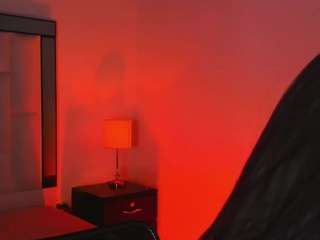 misssophiery webcam
