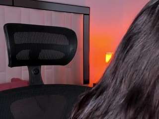 misssophiery's live room