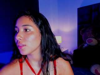 misssophiery Sex Cam Show