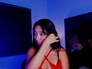 misssophiery