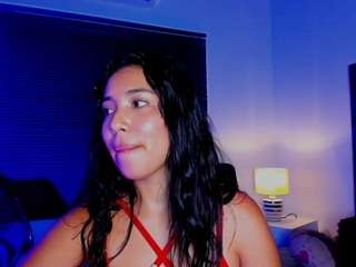 misssophiery Sex Cam Show