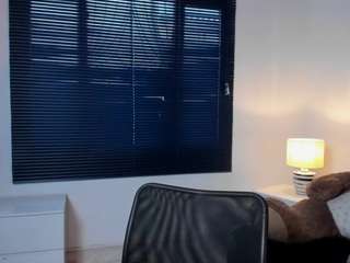 misssophiery live webcam show