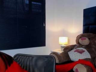 misssophiery live webcam show