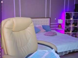 miurra live cam profile