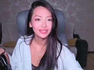 le modèle miurra est en webcam porno dans un show sur le site camsoda, il possède les tags suivants: athletic,lush,young adult,teen 18,tease,tattoos,smoking,small tits,skinny,orgasm,joi,black hair,handjob,full nudity,fetish,dildo or vibrator,cuckold,cock rating,brown eyes,blowjob