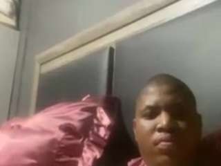 mzansifun23